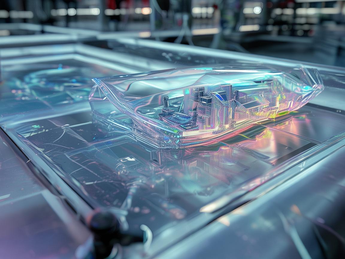 无人机安全防护，柔顺剂的独特作用