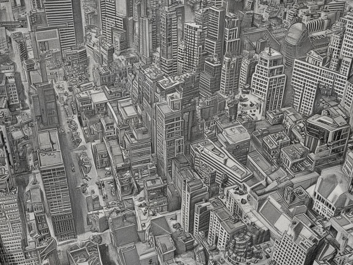 汕头无人机安全防护，筑牢低空安全防线